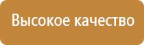 НейроДэнс Пкм аппликаторы